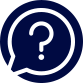 PBLA FAQ Icon watchpbla